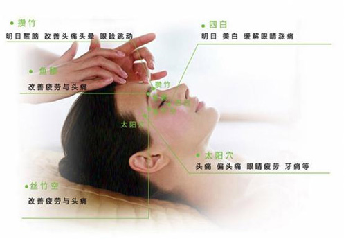 語音識(shí)別眼部按摩儀方案,眼部按摩儀聲控識(shí)別模塊